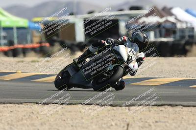 media/Apr-20-2025-CVMA (Sun) [[39090e8767]]/Race 2-Supersport Middleweight/